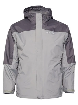 Obrázek produktu Outdoorová bunda Columbia