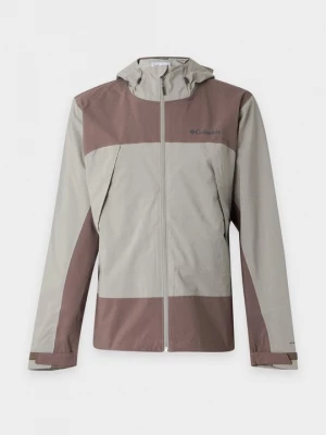 Obrázek produktu Outdoorová bunda Columbia