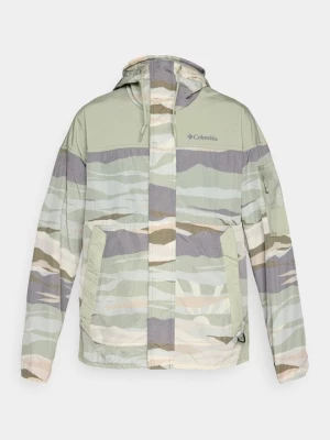 Obrázek produktu Outdoorová bunda Columbia