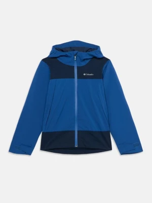 Obrázek produktu Outdoorová bunda Columbia