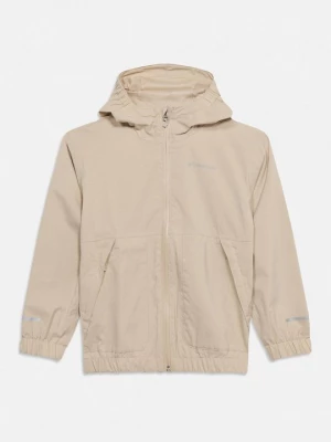 Obrázek produktu Outdoorová bunda Columbia béžová