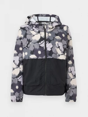Obrázek produktu Outdoorová bunda Columbia černá