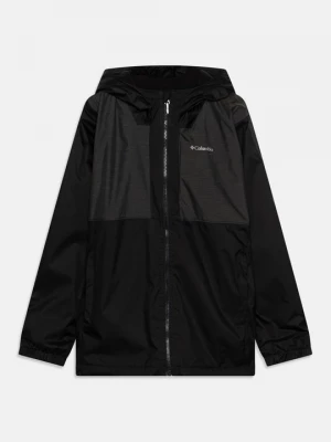 Obrázek produktu Outdoorová bunda Columbia černá