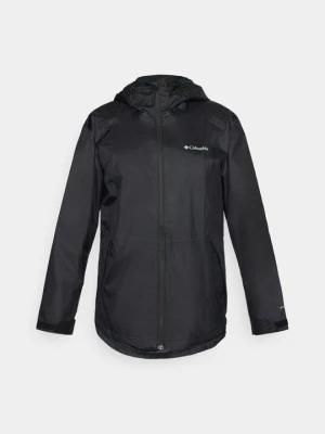 Obrázek produktu Outdoorová bunda Columbia černá