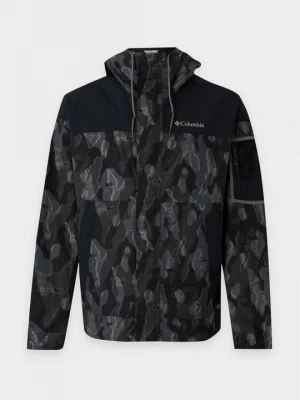 Obrázek produktu Outdoorová bunda Columbia černá