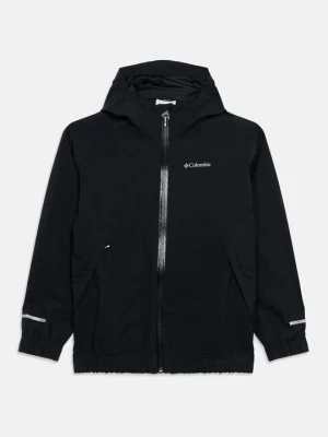 Obrázek produktu Outdoorová bunda Columbia černá