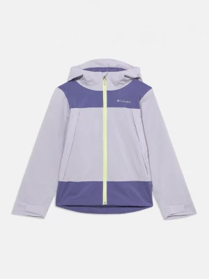 Obrázek produktu Outdoorová bunda Columbia lila