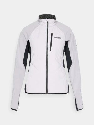 Obrázek produktu Outdoorová bunda Columbia lila