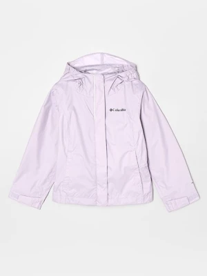Obrázek produktu Outdoorová bunda Columbia lila