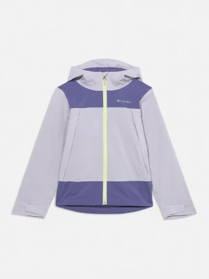 Obrázek produktu Outdoorová bunda Columbia lila