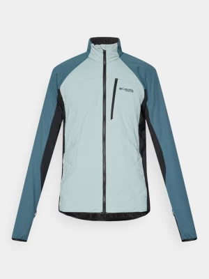 Obrázek produktu Outdoorová bunda Columbia modrá