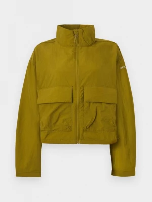 Obrázek produktu Outdoorová bunda Columbia zelená