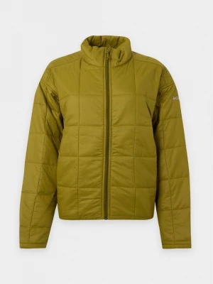 Obrázek produktu Outdoorová bunda Columbia zelená
