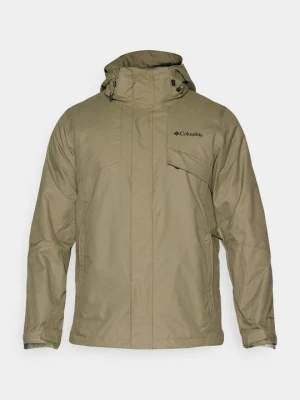 Obrázek produktu Outdoorová bunda Columbia zelená