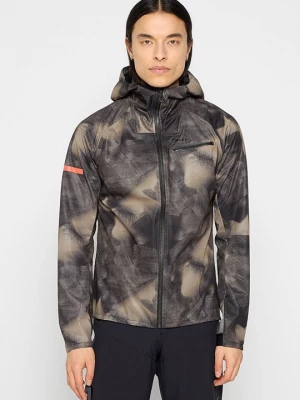 Obrázek produktu Outdoorová bunda Craft béžová