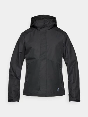 Obrázek produktu Outdoorová bunda Craft černá