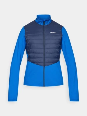 Obrázek produktu Outdoorová bunda Craft oranžová