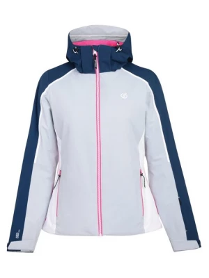 Obrázek produktu Outdoorová bunda Dare2B modrá