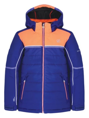 Obrázek produktu Outdoorová bunda Dare2B modrá