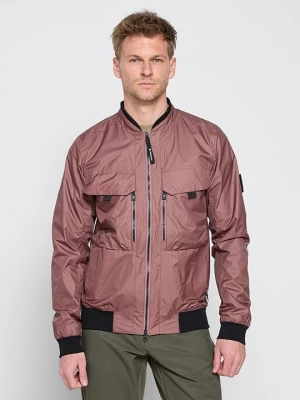 Obrázek produktu Outdoorová bunda Didriksons