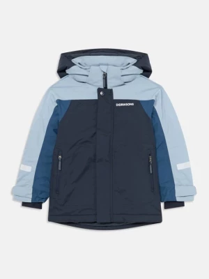 Obrázek produktu Outdoorová bunda Didriksons