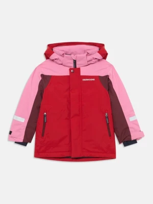 Obrázek produktu Outdoorová bunda Didriksons