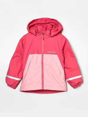 Obrázek produktu Outdoorová bunda Didriksons