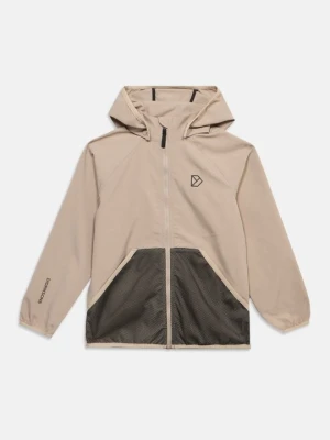 Obrázek produktu Outdoorová bunda Didriksons béžová