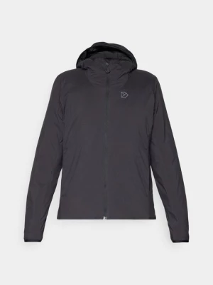 Obrázek produktu Outdoorová bunda Didriksons černá