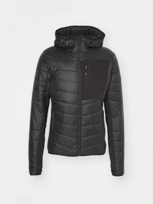 Obrázek produktu Outdoorová bunda Didriksons černá