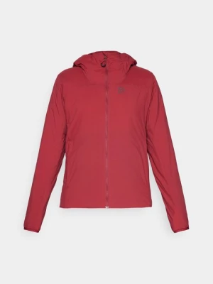 Obrázek produktu Outdoorová bunda Didriksons červená