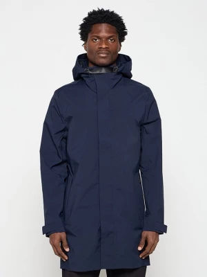 Obrázek produktu Outdoorová bunda Didriksons modrá