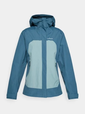 Obrázek produktu Outdoorová bunda Didriksons tmavě modrá