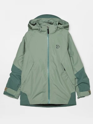 Obrázek produktu Outdoorová bunda Didriksons zelená