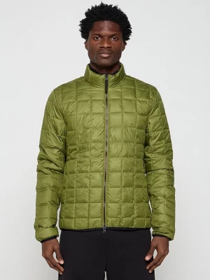 Obrázek produktu Outdoorová bunda Didriksons zelená