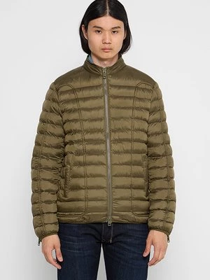 Obrázek produktu Outdoorová bunda Diesel olivová