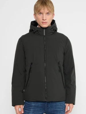 Obrázek produktu Outdoorová bunda DKNY
