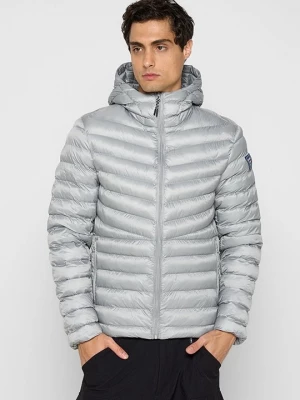 Obrázek produktu Outdoorová bunda Dolomite