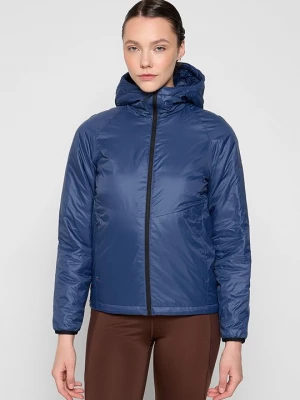Obrázek produktu Outdoorová bunda Dolomite