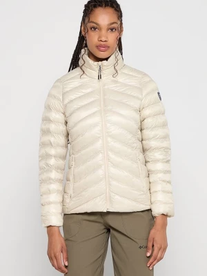 Obrázek produktu Outdoorová bunda Dolomite