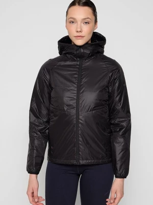 Obrázek produktu Outdoorová bunda Dolomite černá