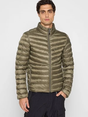 Obrázek produktu Outdoorová bunda Dolomite khaki