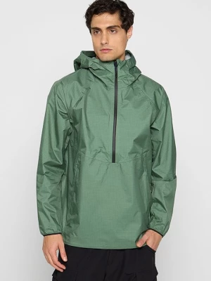 Obrázek produktu Outdoorová bunda Dolomite světle zelená