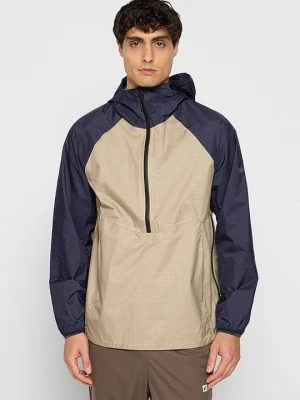 Obrázek produktu Outdoorová bunda Dolomite tmavě modrá
