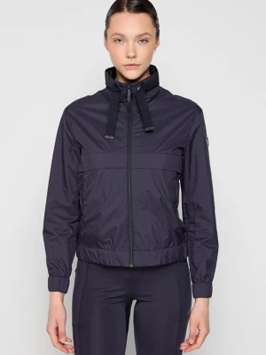 Obrázek produktu Outdoorová bunda Dolomite tmavě modrá