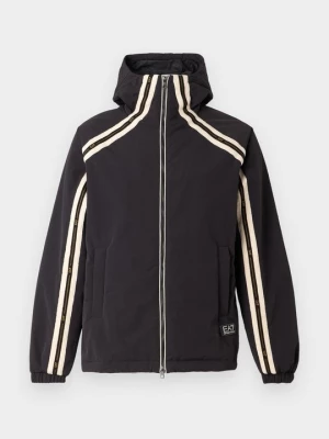 Obrázek produktu Outdoorová bunda EA7 Emporio Armani