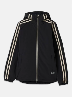 Obrázek produktu Outdoorová bunda EA7 Emporio Armani