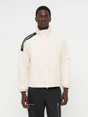 Obrázek produktu Outdoorová bunda EA7 Emporio Armani