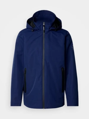 Obrázek produktu Outdoorová bunda ECOALF modrá