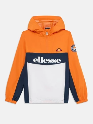 Obrázek produktu Outdoorová bunda Ellesse